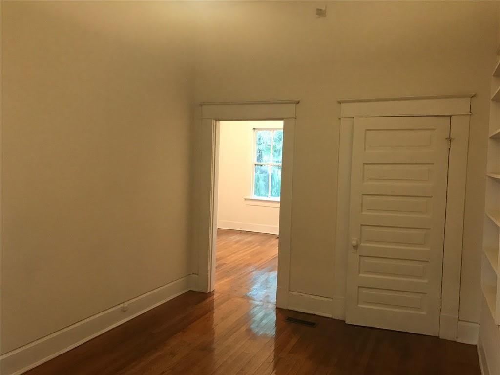 855 Savannah Street – photo 5