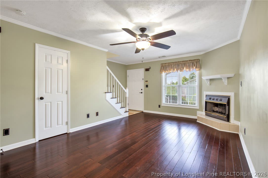 425 Cityview Lane – photo 5