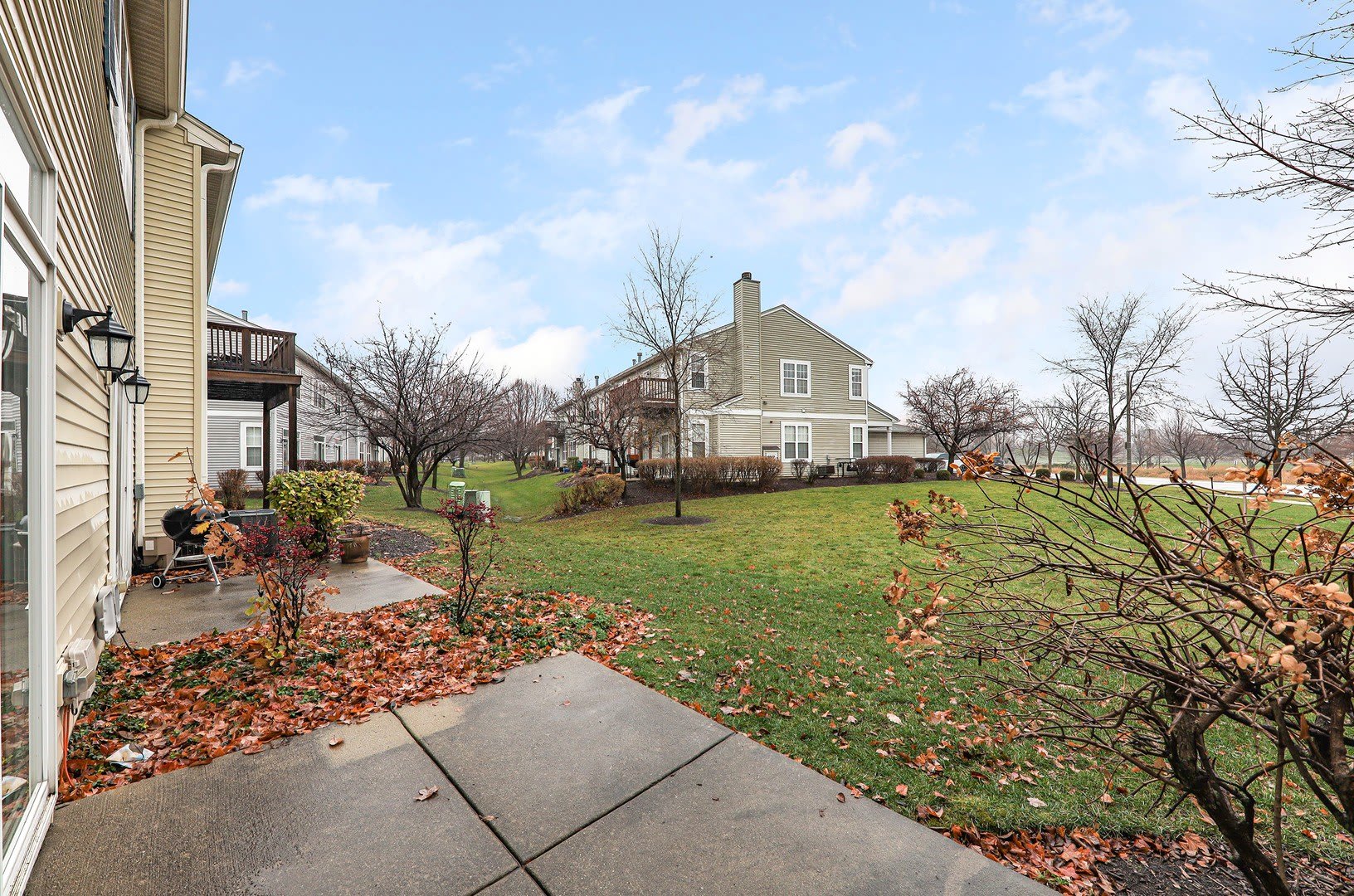 708 Woodewind Drive – photo 3