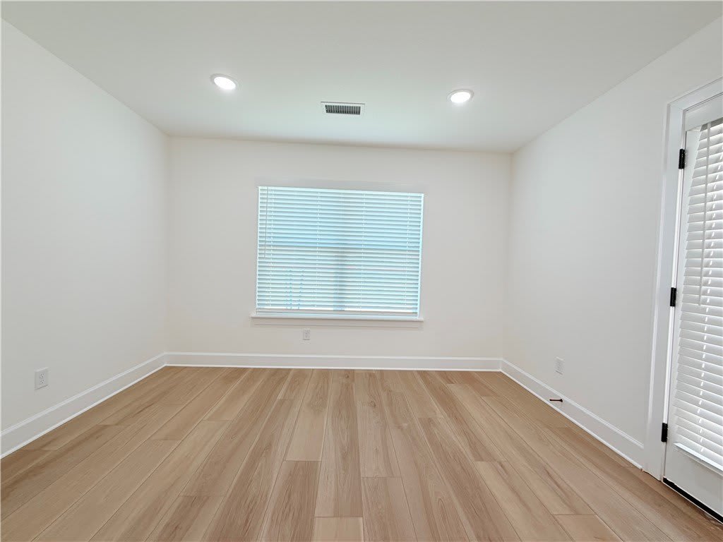 3008 Sw Lovely Lane – photo 4