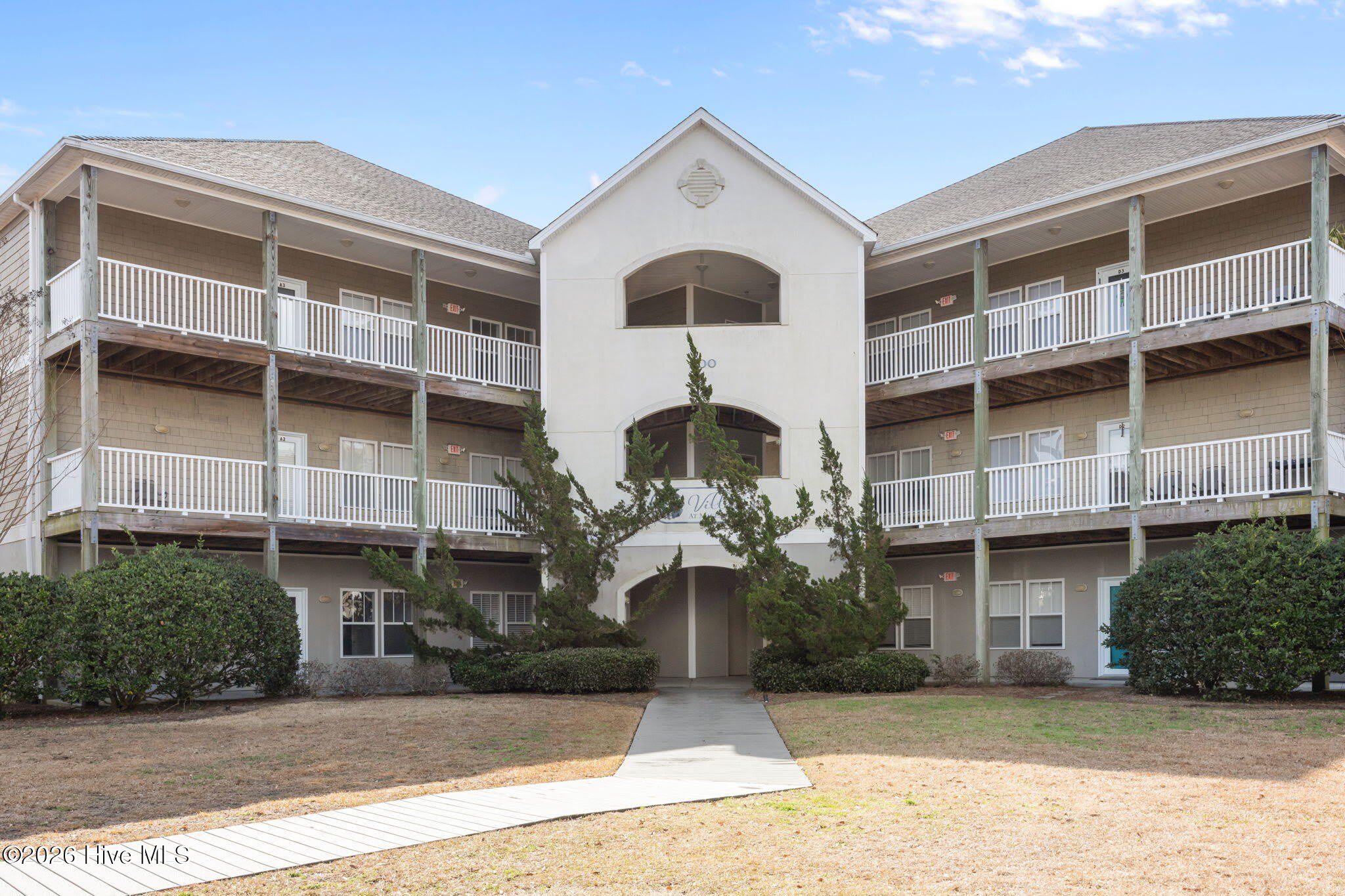 200 Lighthouse Lane – photo 1