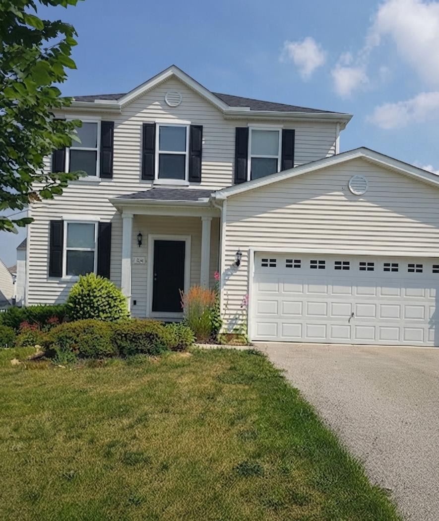304 Gray Fox Court – photo 3