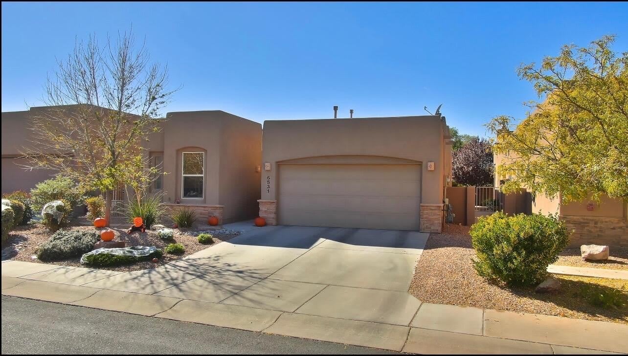 6531 Agave Verde Way NE – photo 2