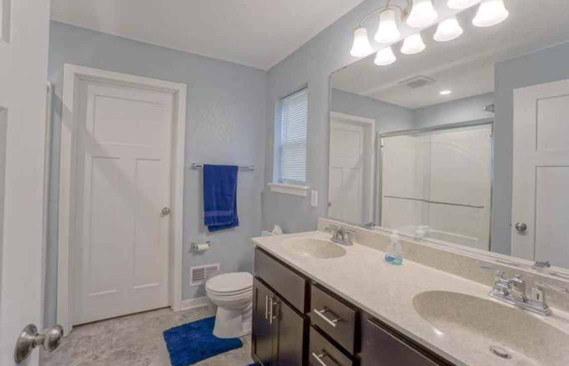 1200 Juniper Lane – photo 4