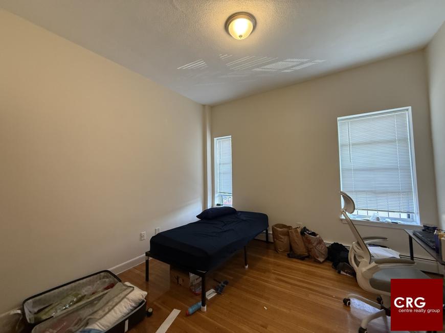 178 North Beacon – photo 3