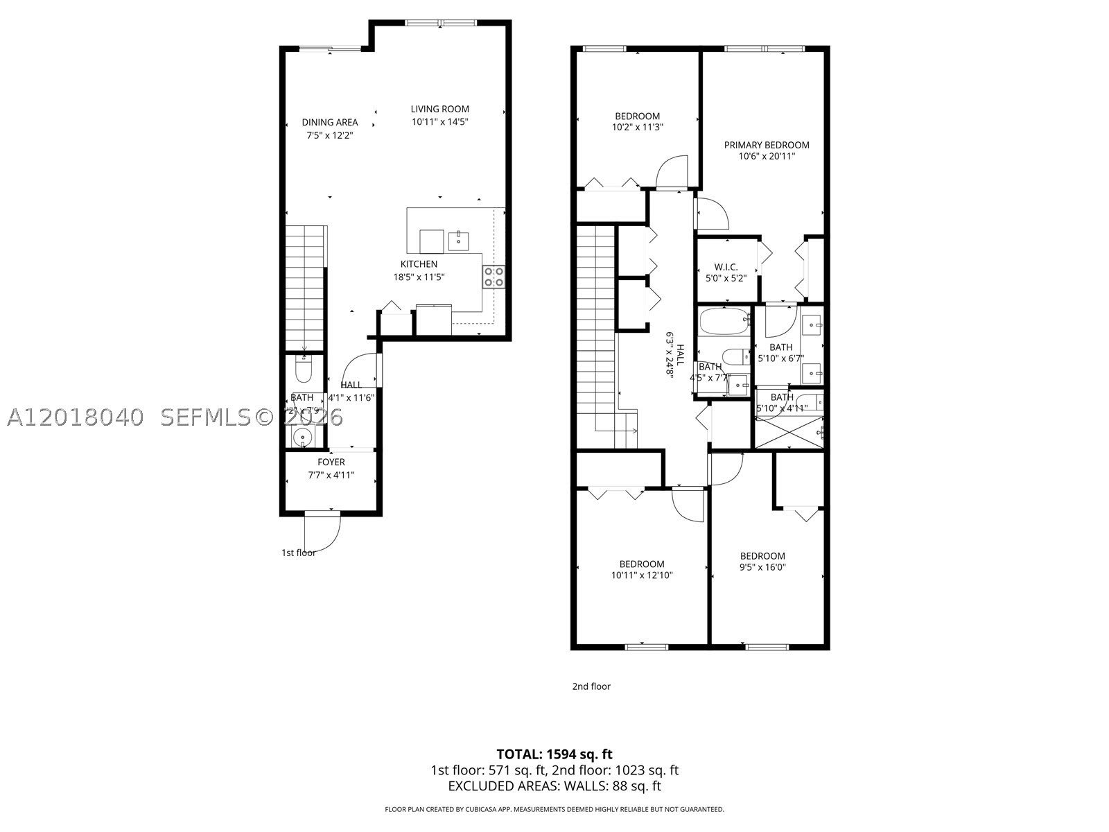 2014 Sugar Maple Dr – photo 3