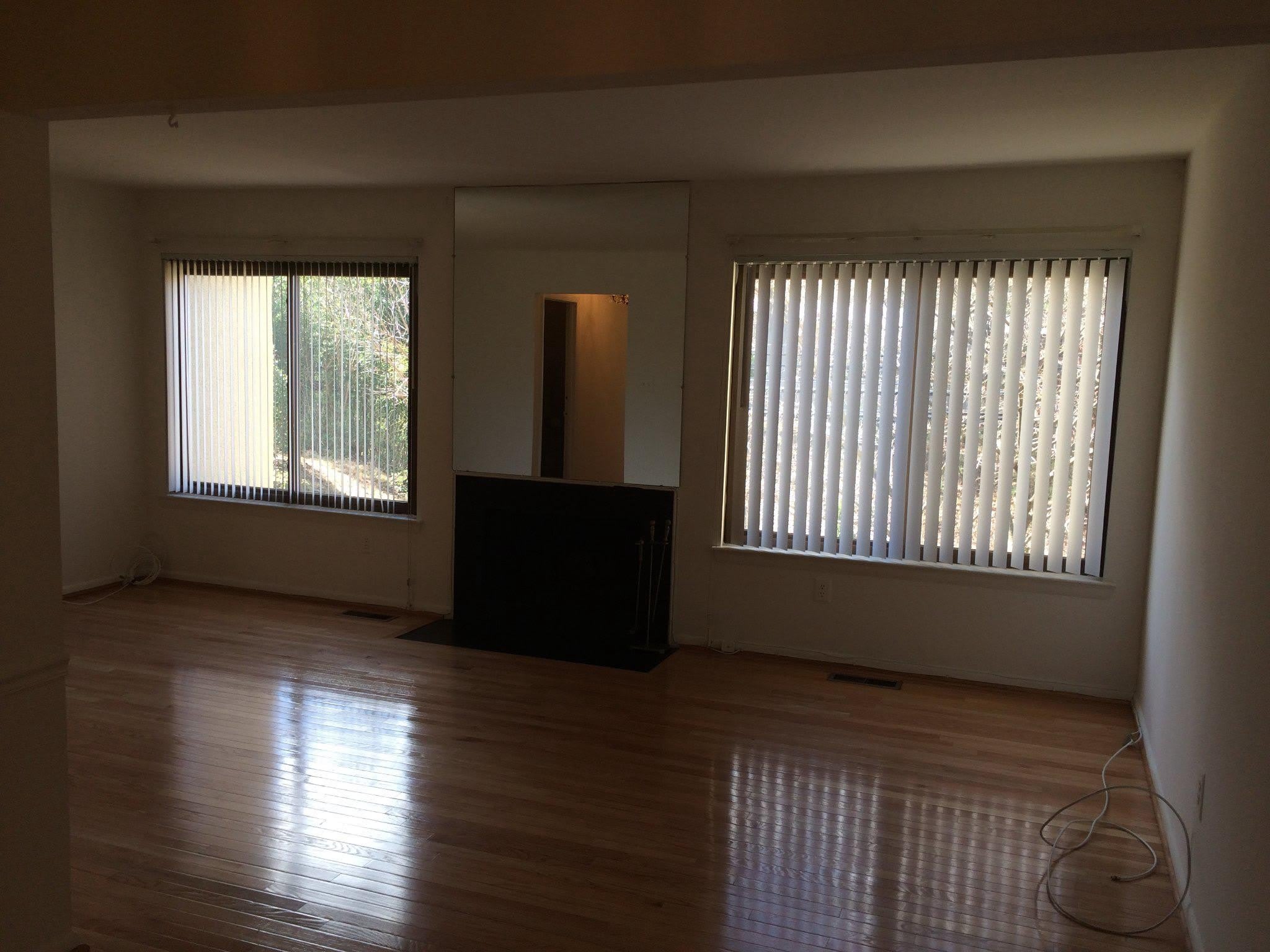 10712 Muirfield Drive – photo 4