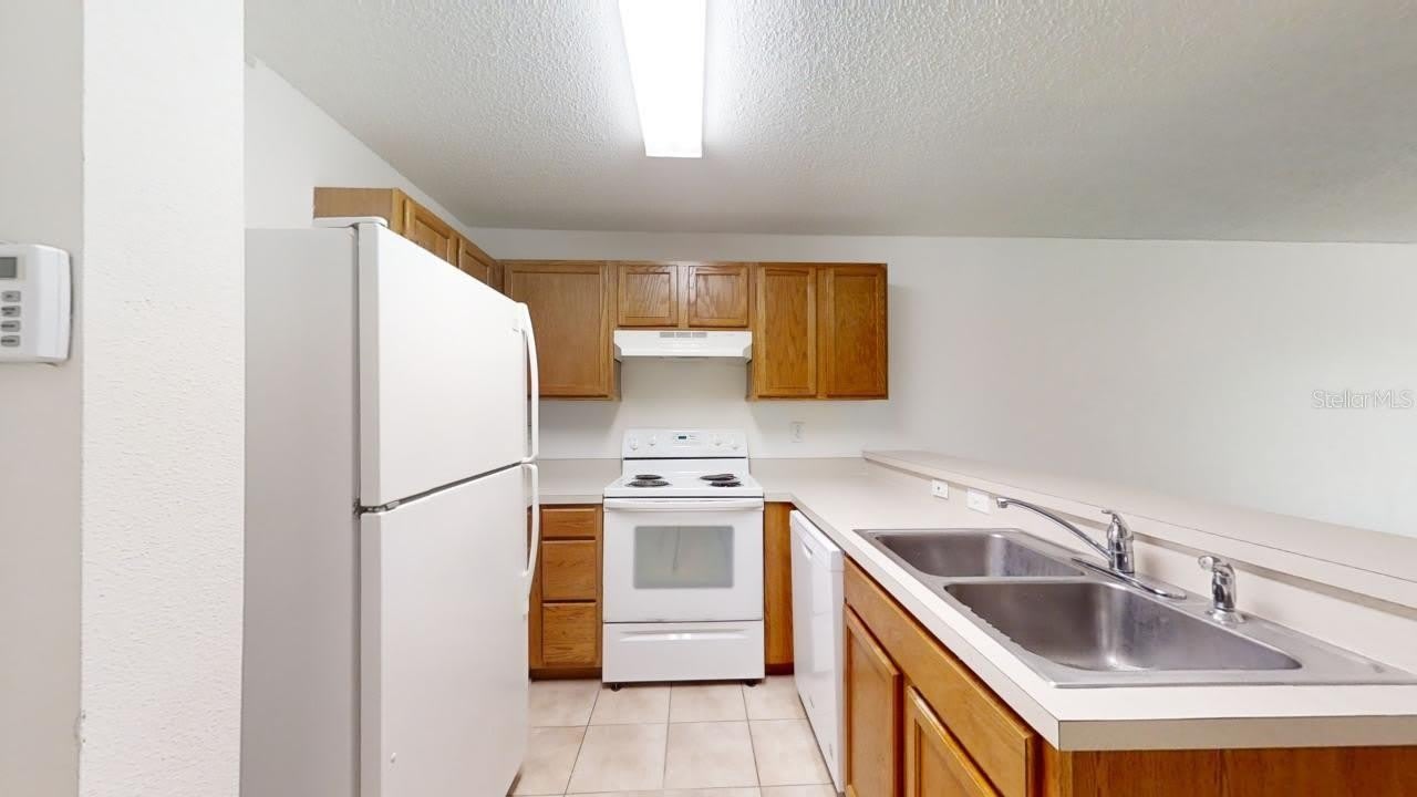 4121 Winding River Way – photo 3
