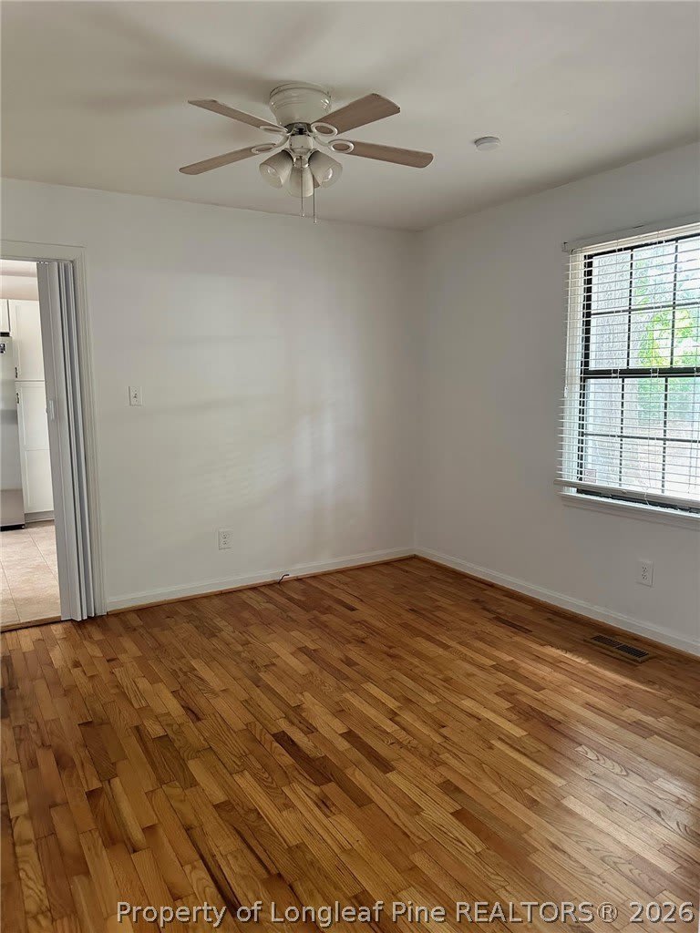 4945 Redwood Drive – photo 4