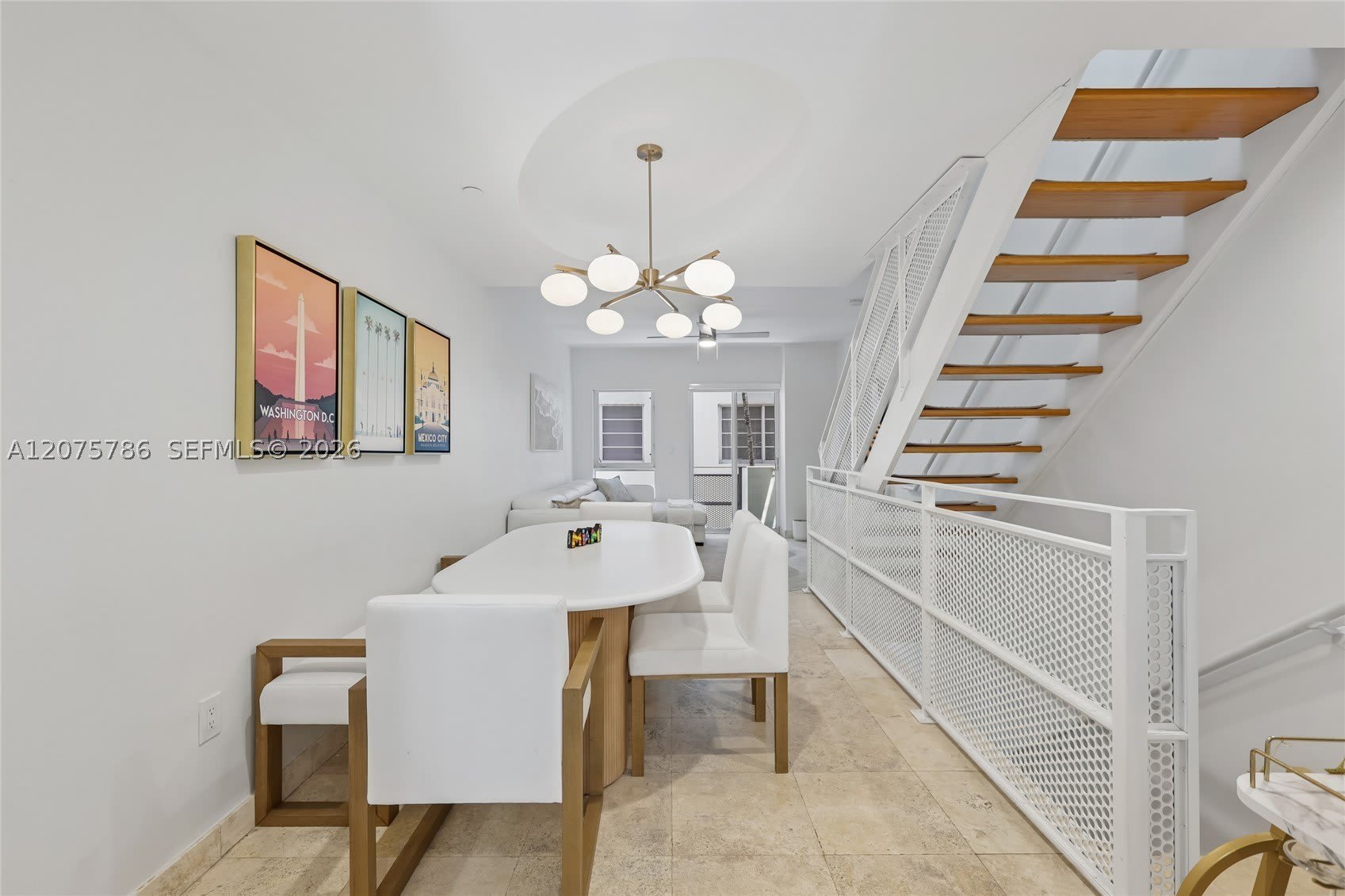 204 Washington Ave – photo 4