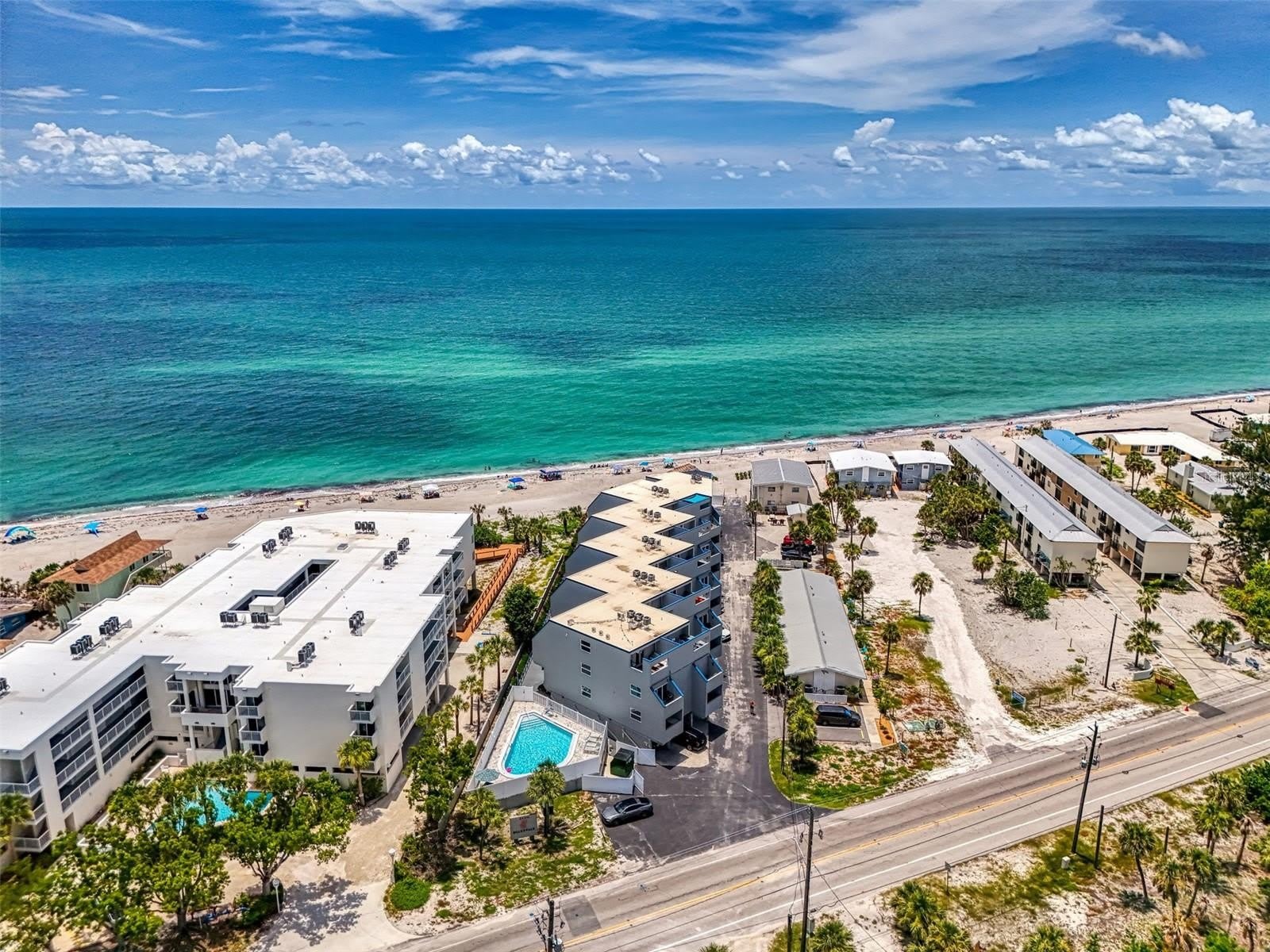 2400 N Beach Road – photo 3