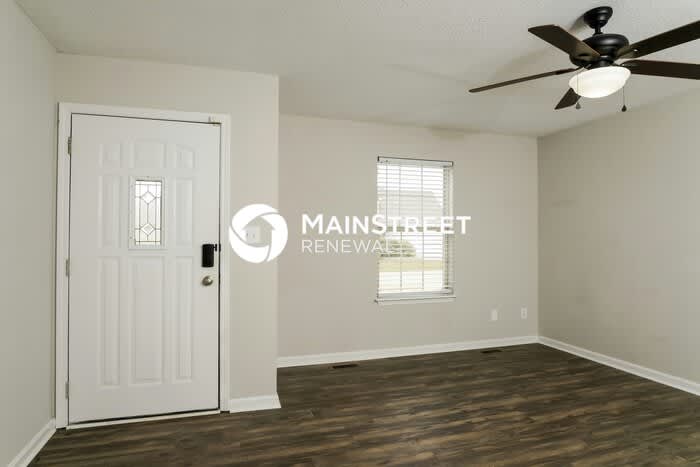 217 Dogwood Trail – photo 5
