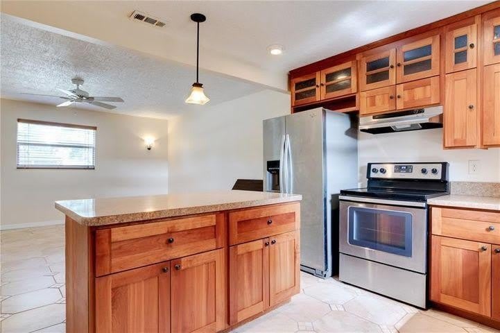 944 Louisiana Avenue – photo 3