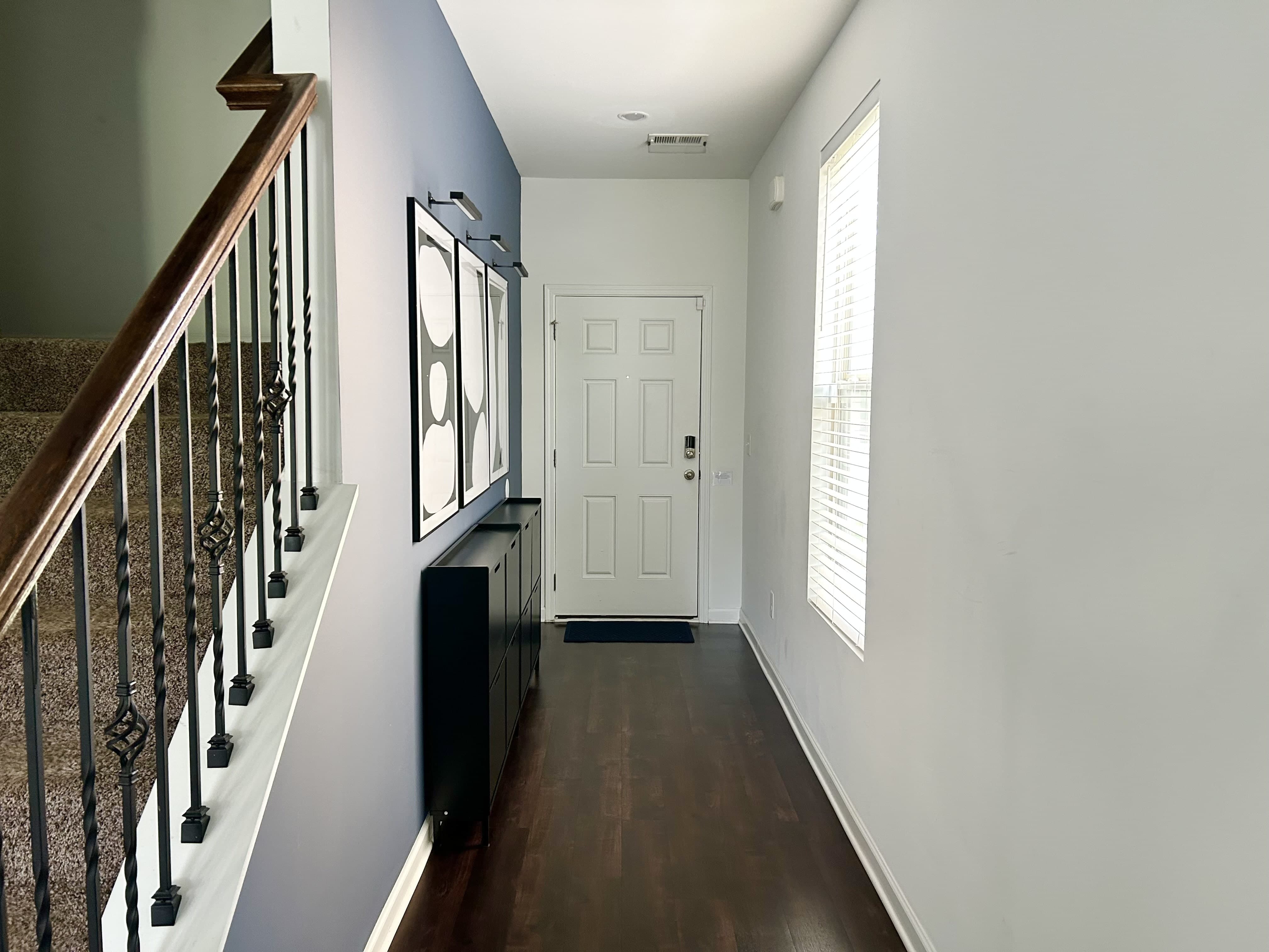 5114 Rapahoe Trail – photo 3