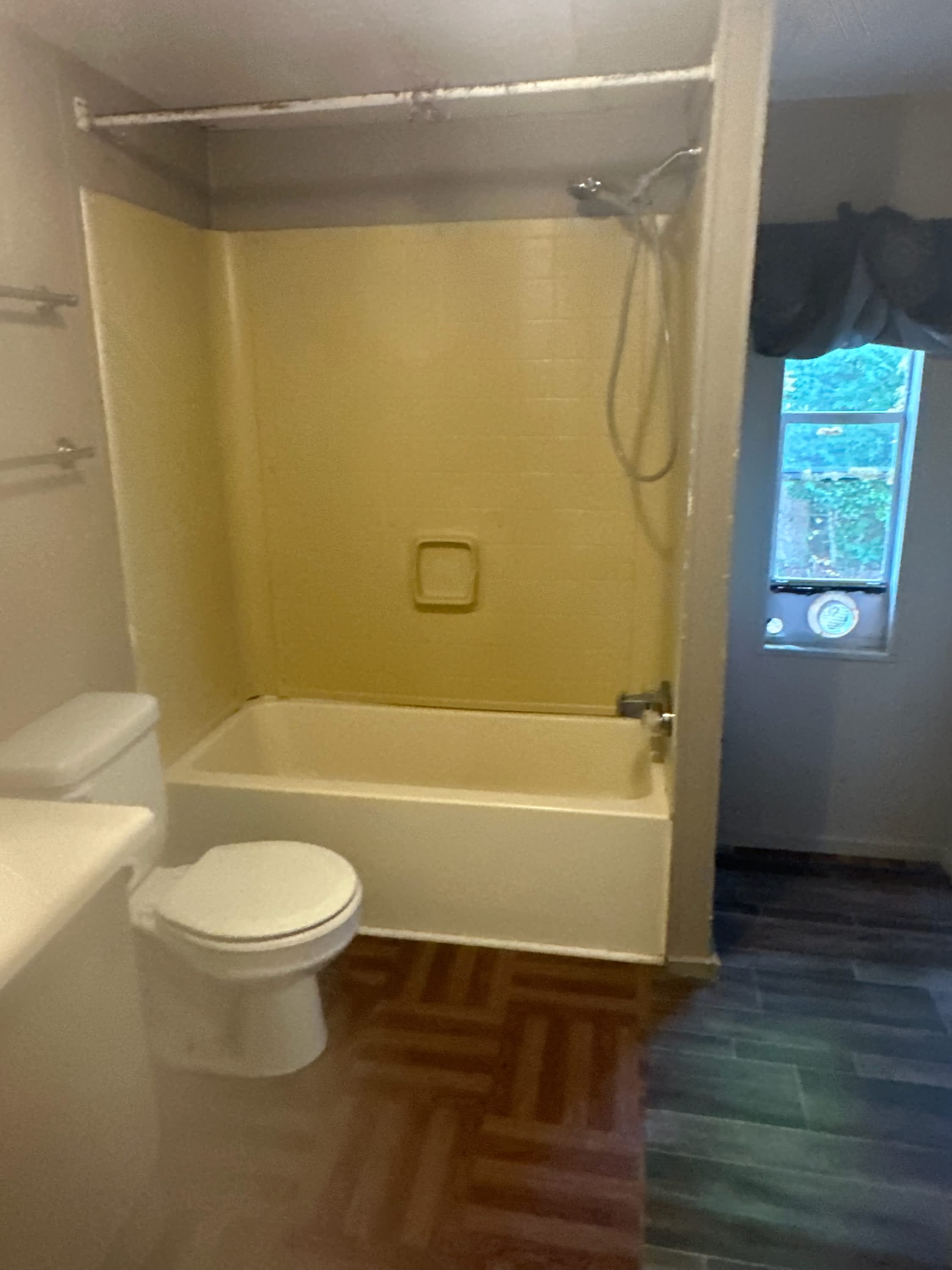 125 Emily St – photo 4