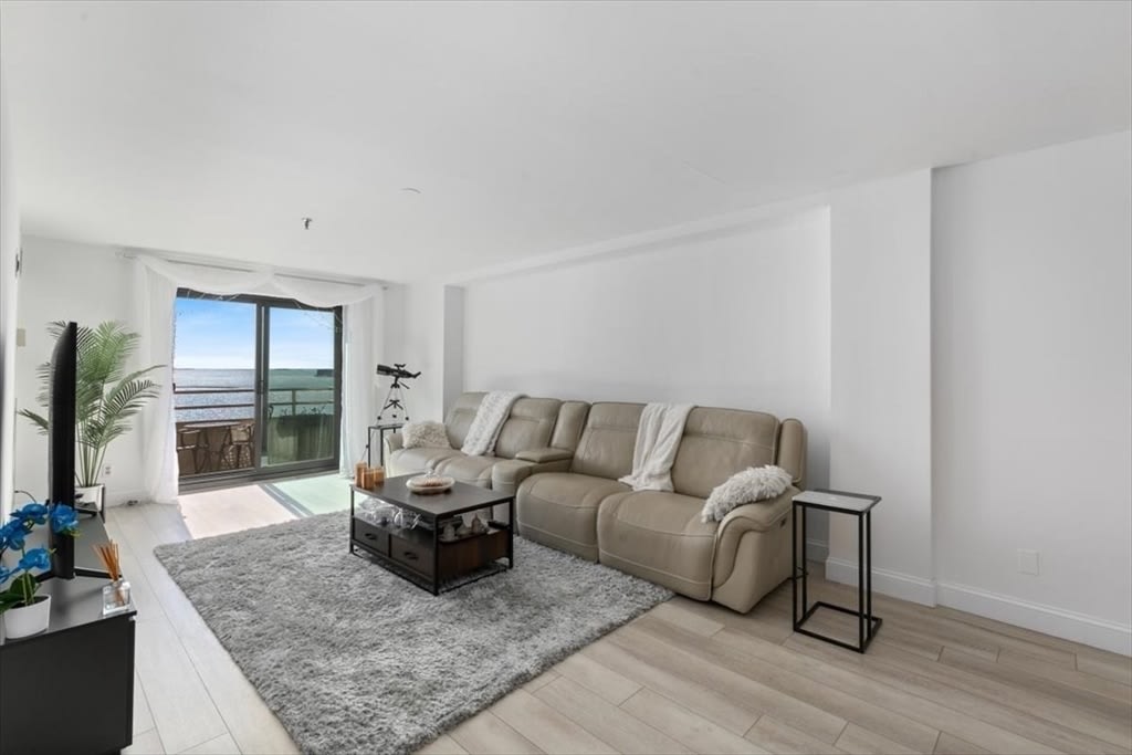 376 Ocean Ave Fgg454Rfg – photo 4