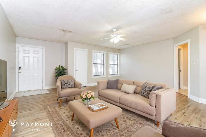 2442 Chauncey Lane – photo 5