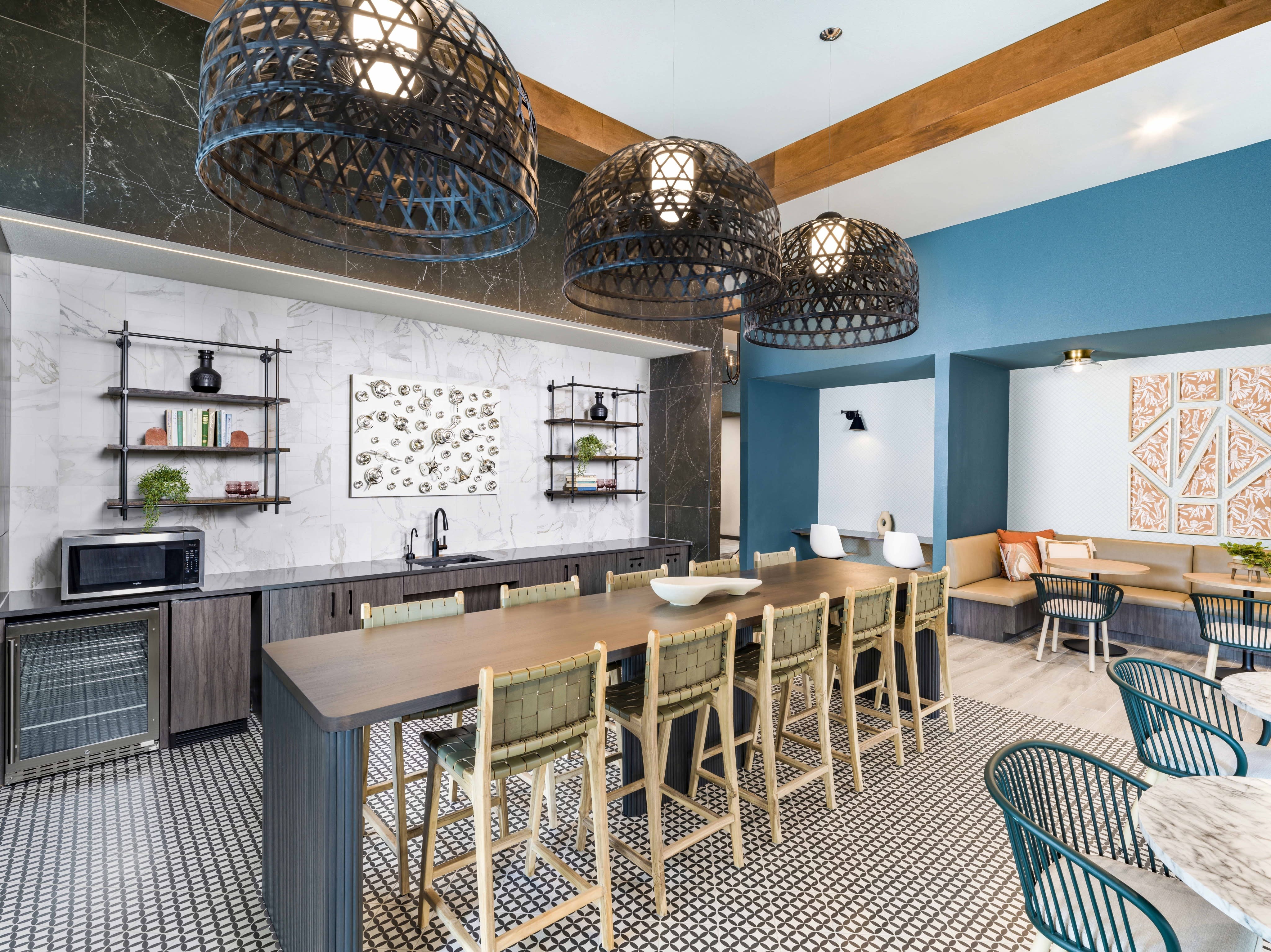 Modera Georgetown – photo 4