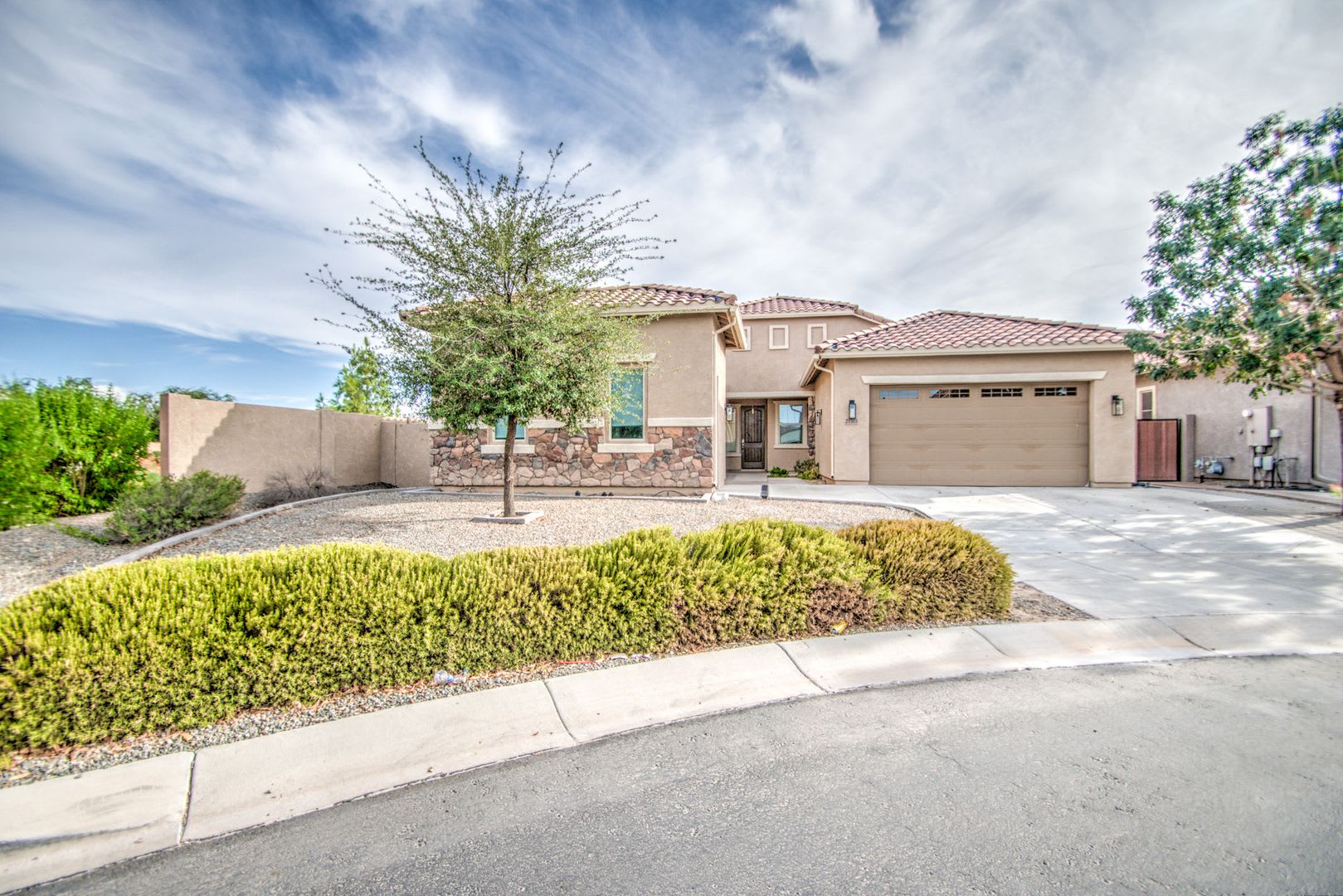 Spacious Next Gen Home in Queen Creek! – photo 1