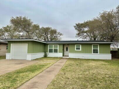 4214 37th Street – photo 2