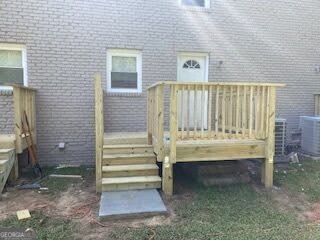 301 Cedar Creek Road – photo 2