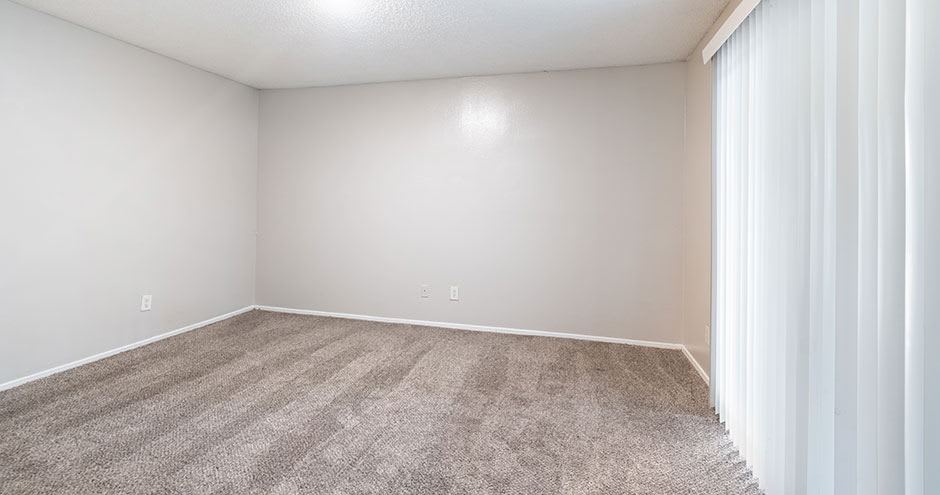 Birch Apartment Homes – photo 4