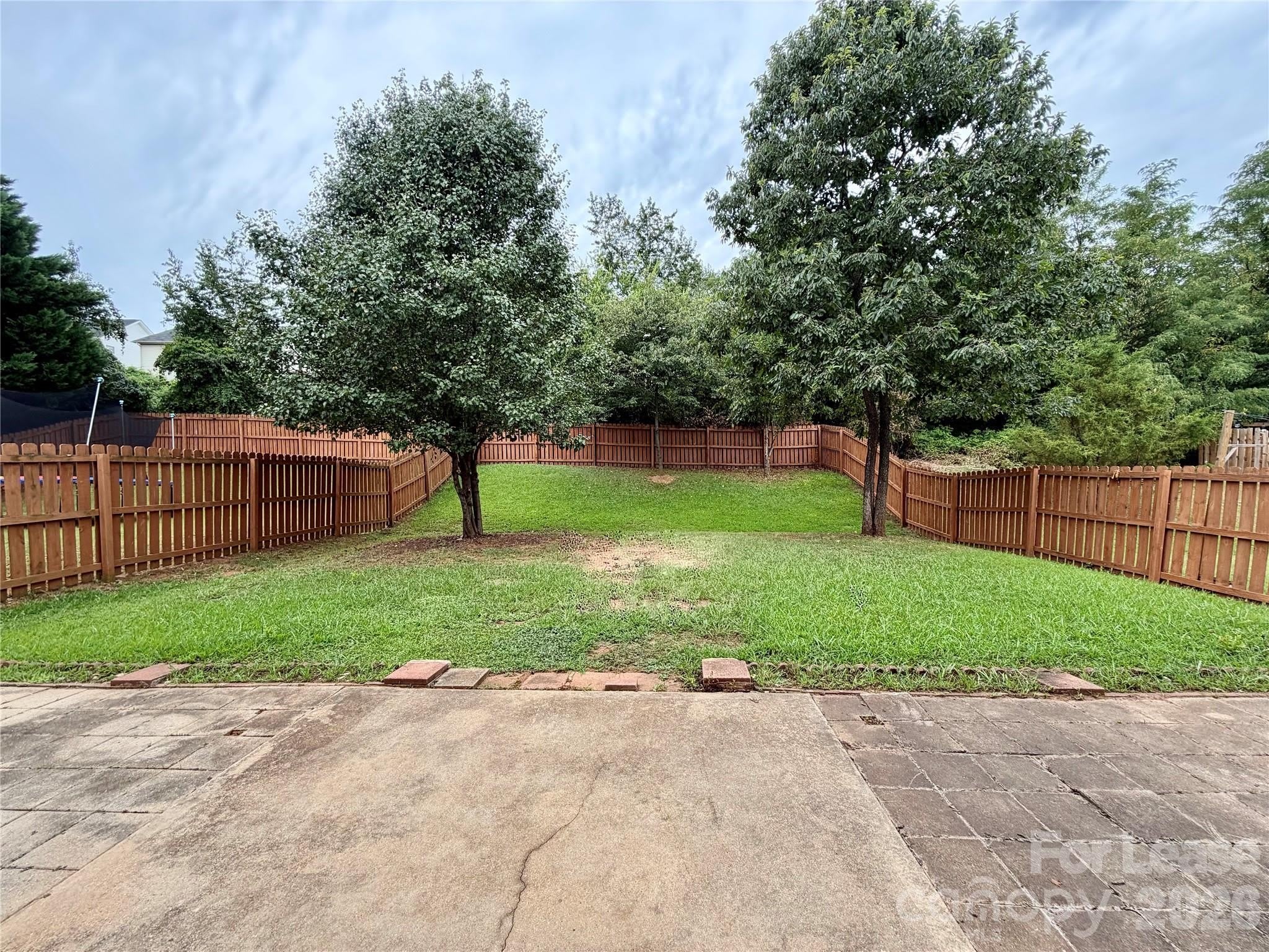 12331 Cumberland Cove Drive – photo 2