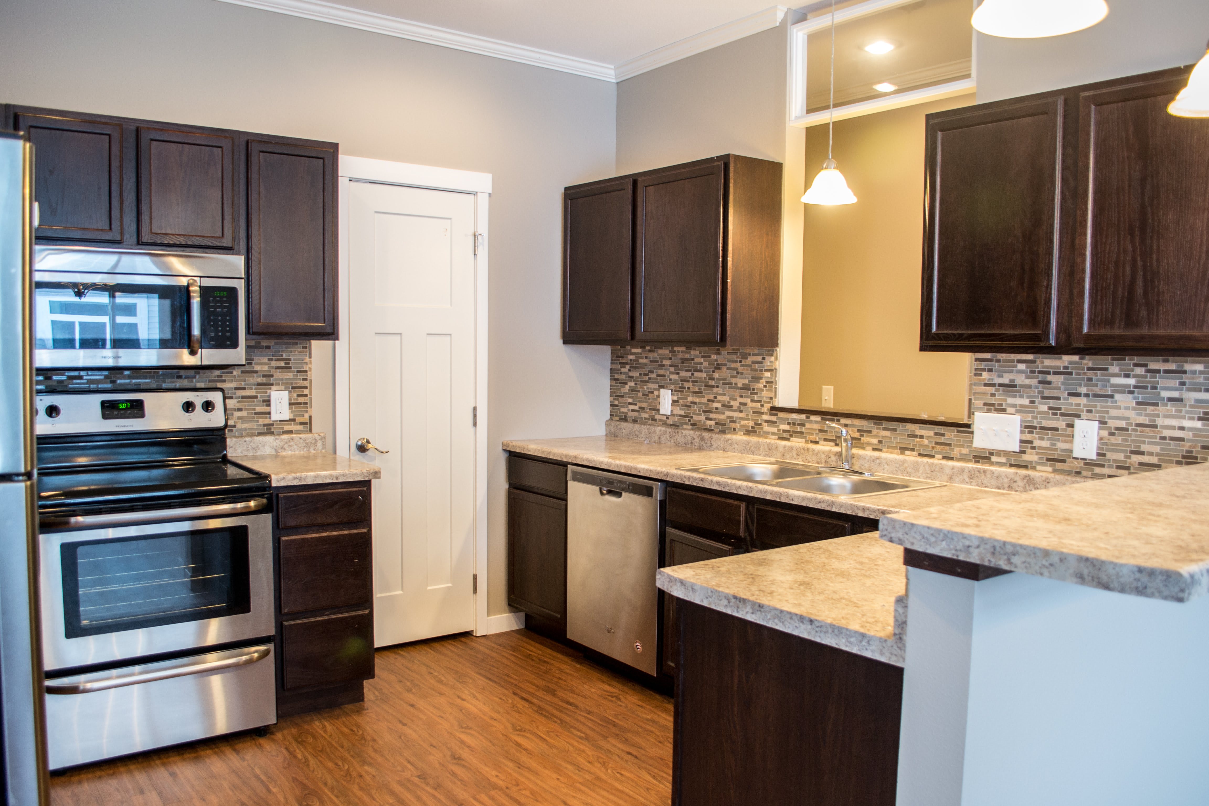 14 Pleasant View Ct – photo 4