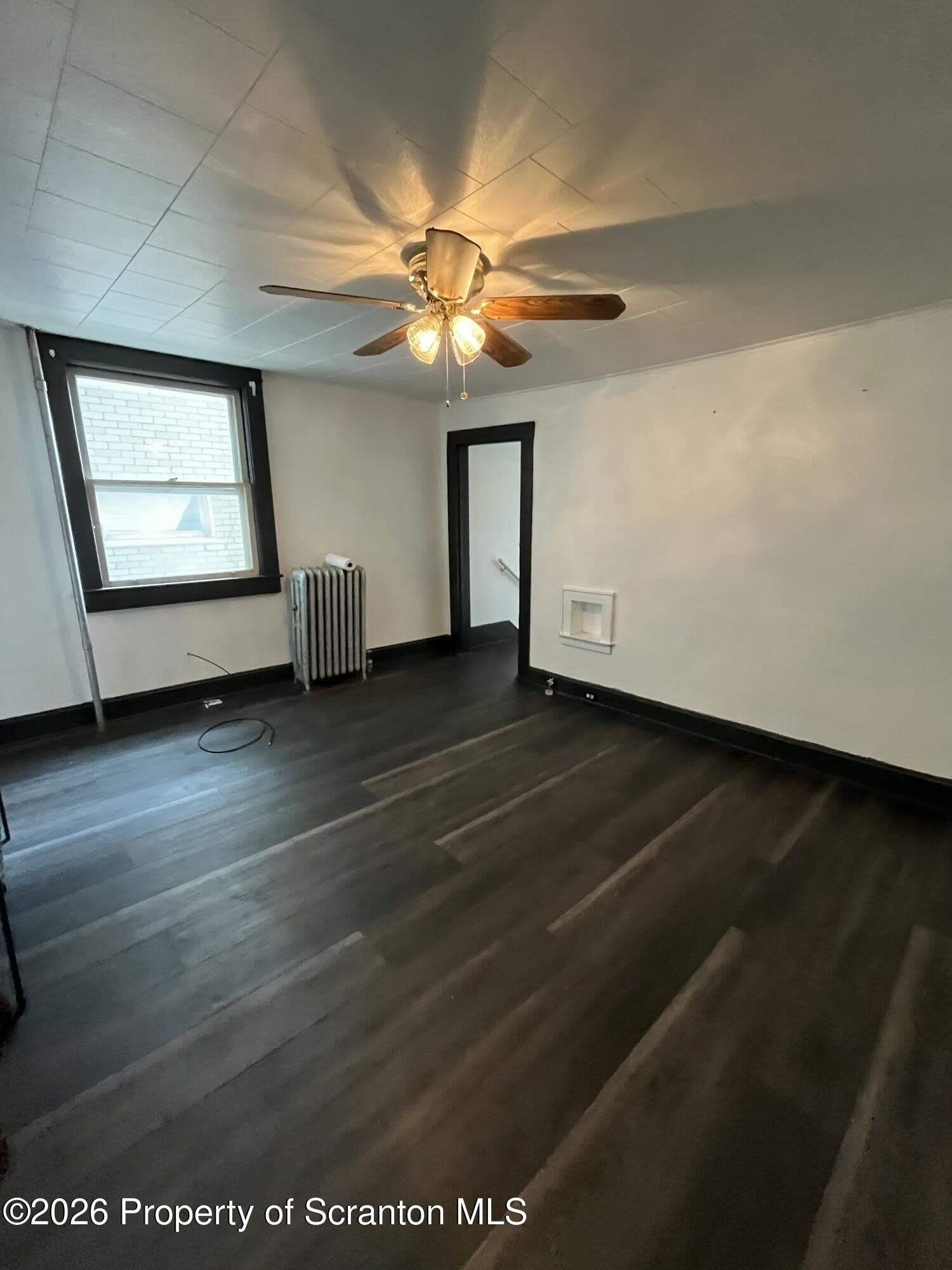 226 Union Street – photo 3