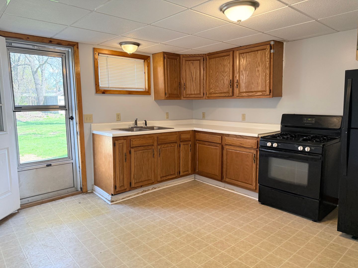 1807 Martin Luther King Blvd – photo 2
