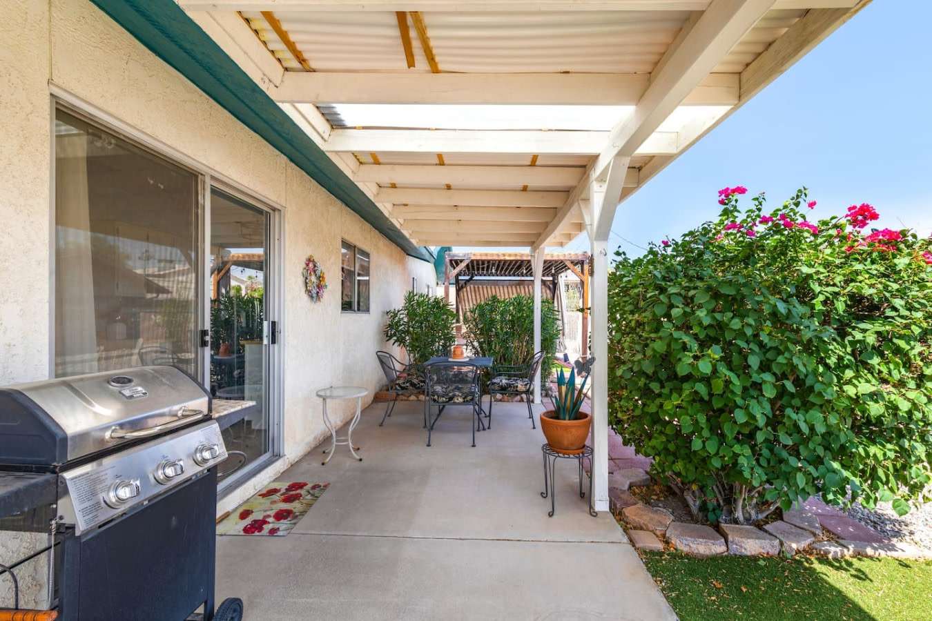 3310 Winston Dr – photo 3