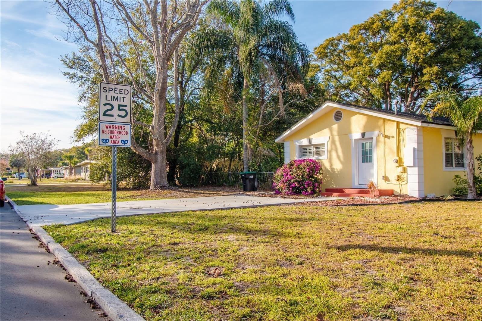 3120 PEEL Avenue – photo 2