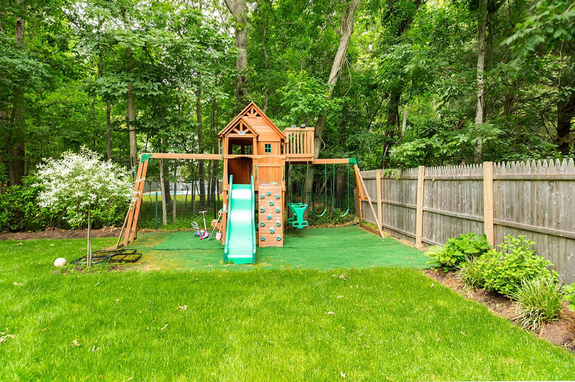 14 Fleming Street – photo 2
