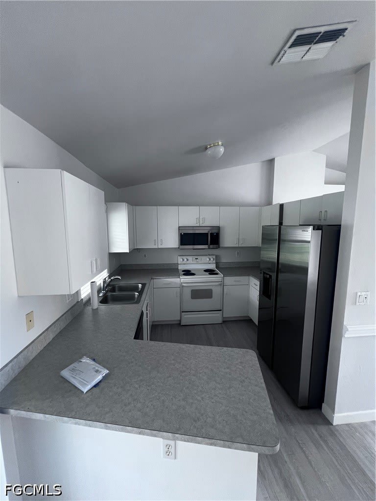 1306 Sw 11Th Street – photo 2