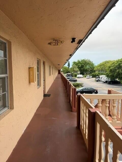 9272 SW 3rd Street – photo 4