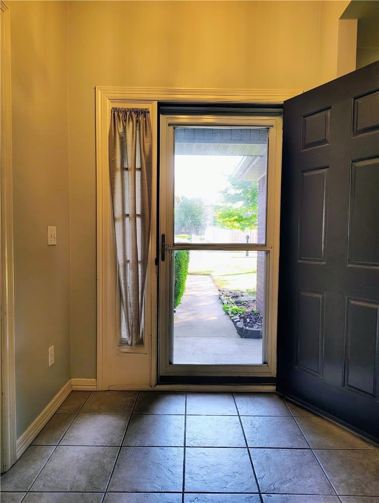 311 Ketch Court – photo 5