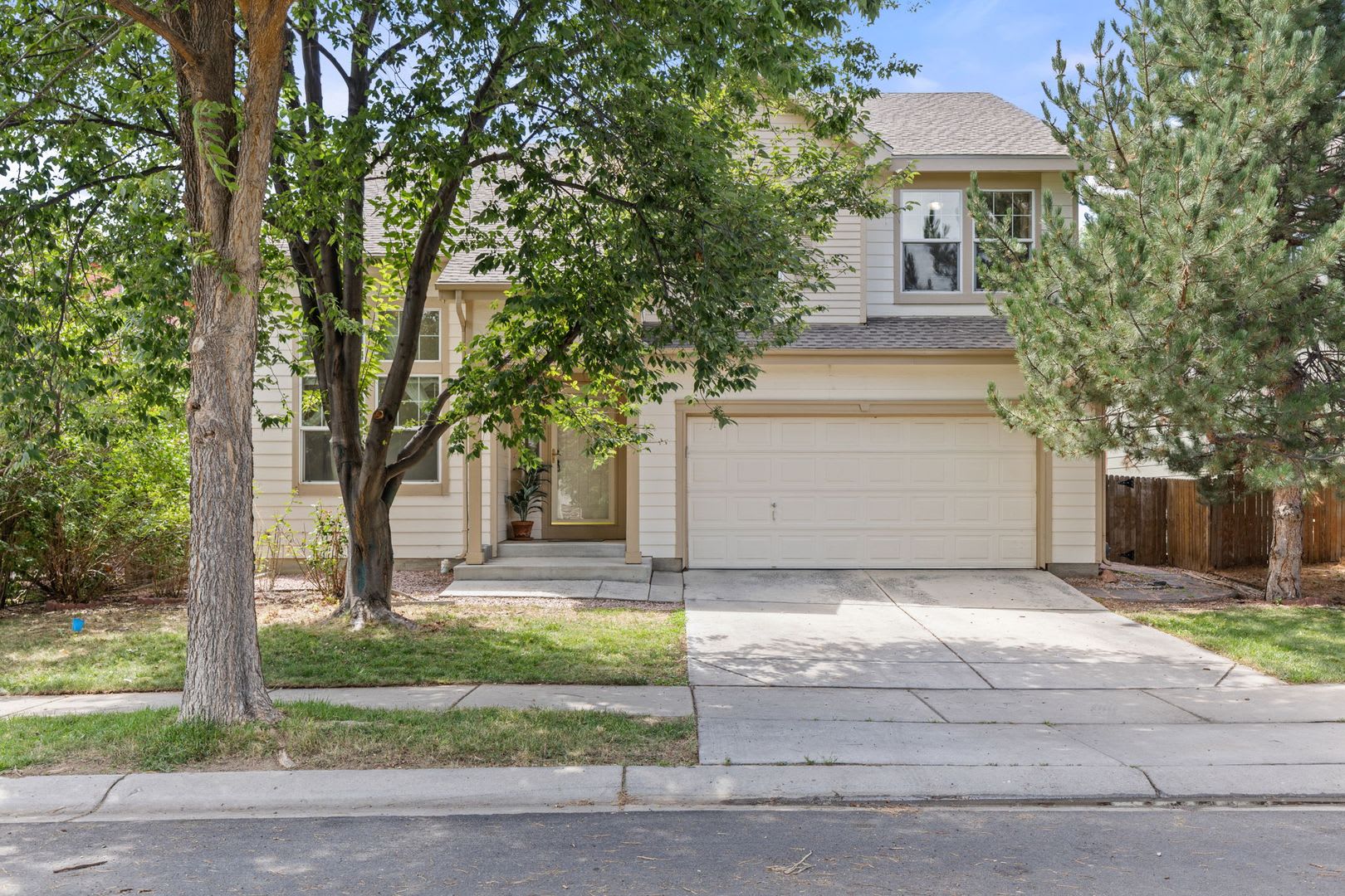 2021 Falcon Ridge Drive, Fort Collins, CO 80528 – photo 2