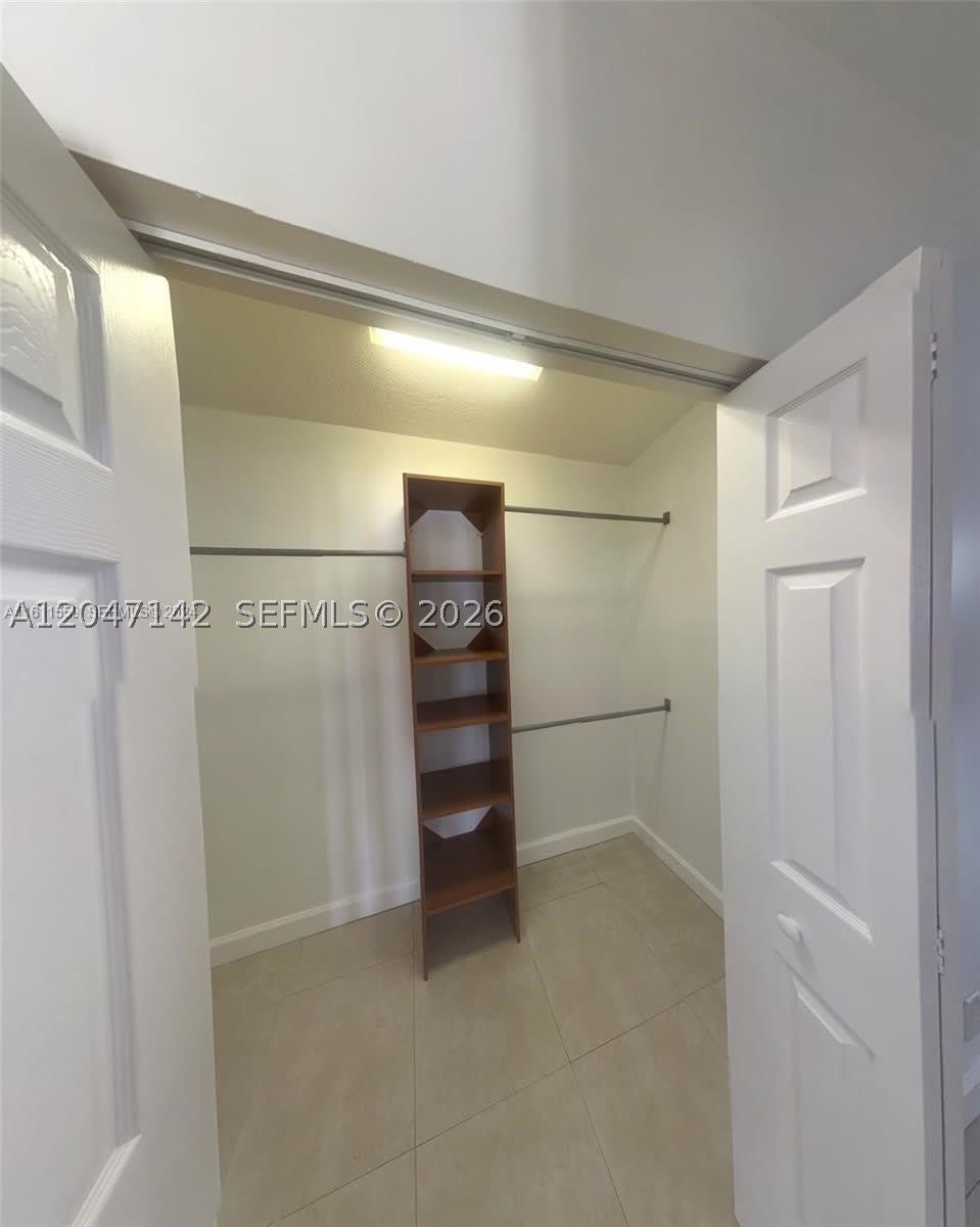 2701 NW 105th Ter – photo 5