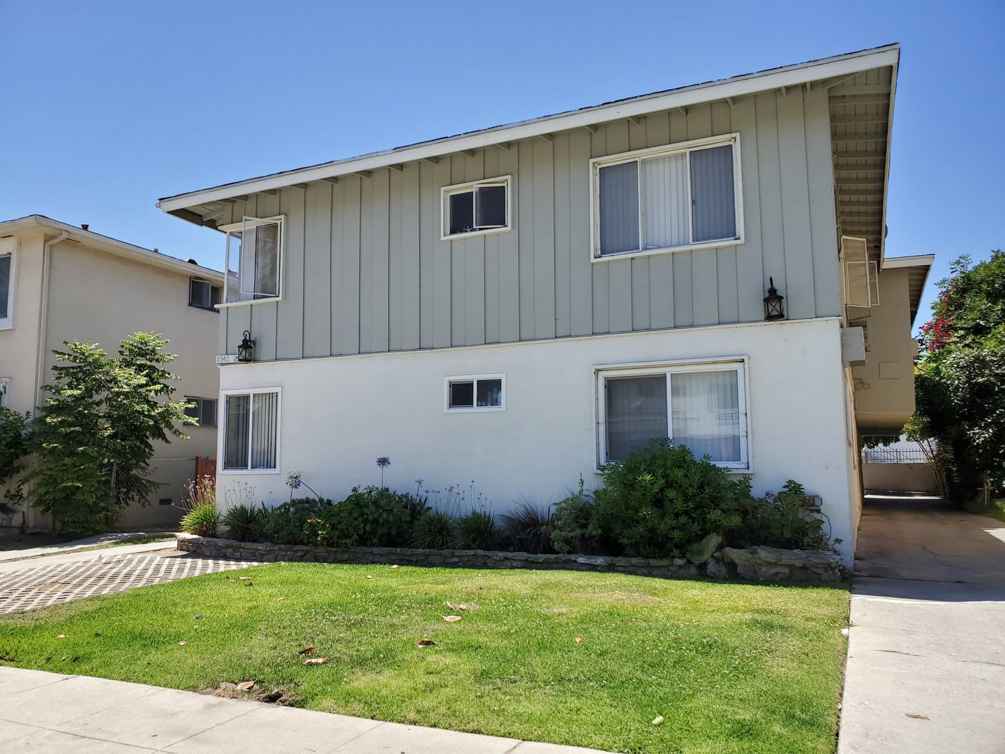 Saturn Place Llc – photo 1