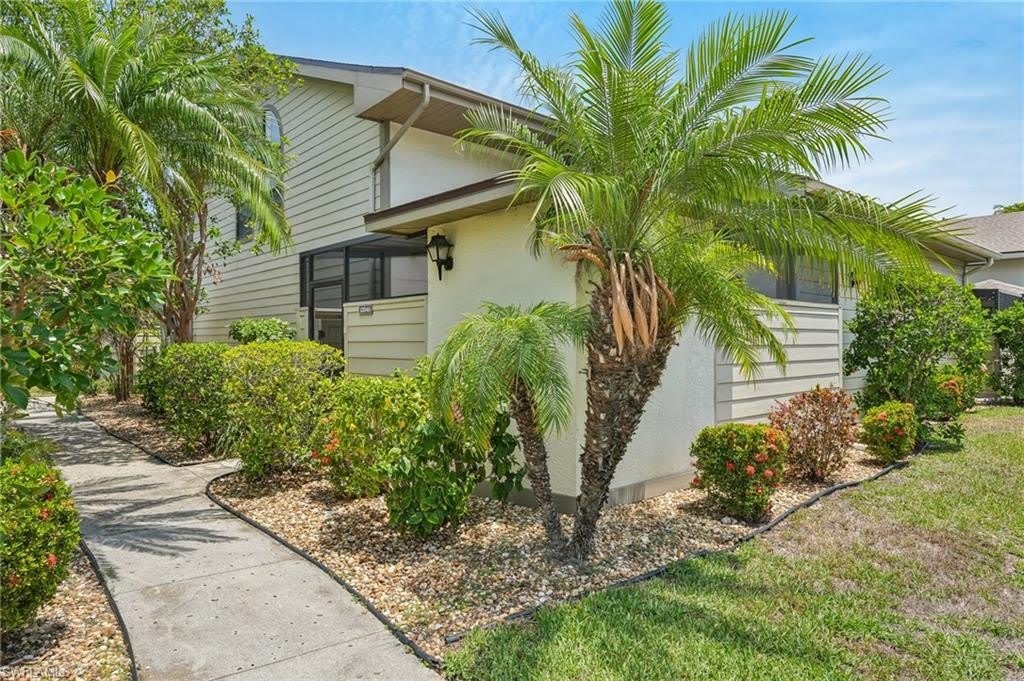 13345 Broadhurst Loop – photo 1