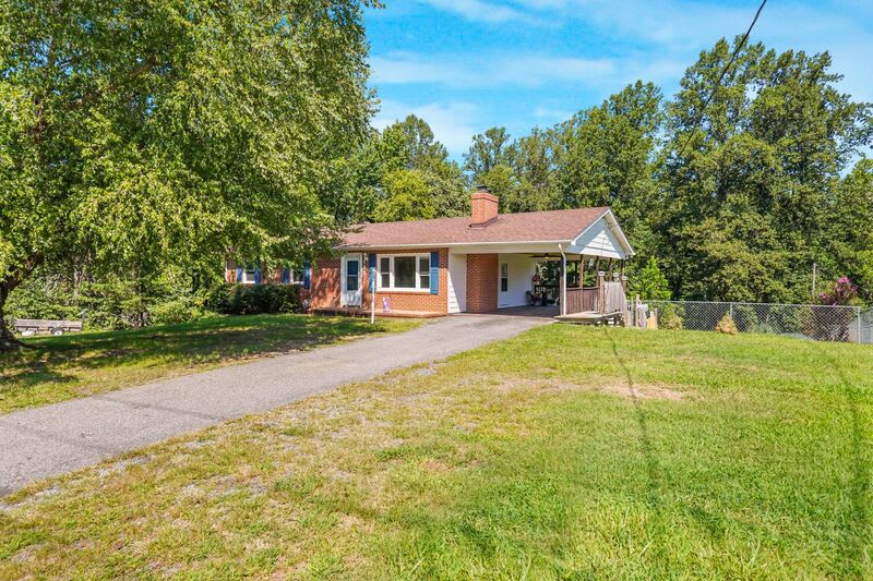 195 Berea Church Road – photo 2