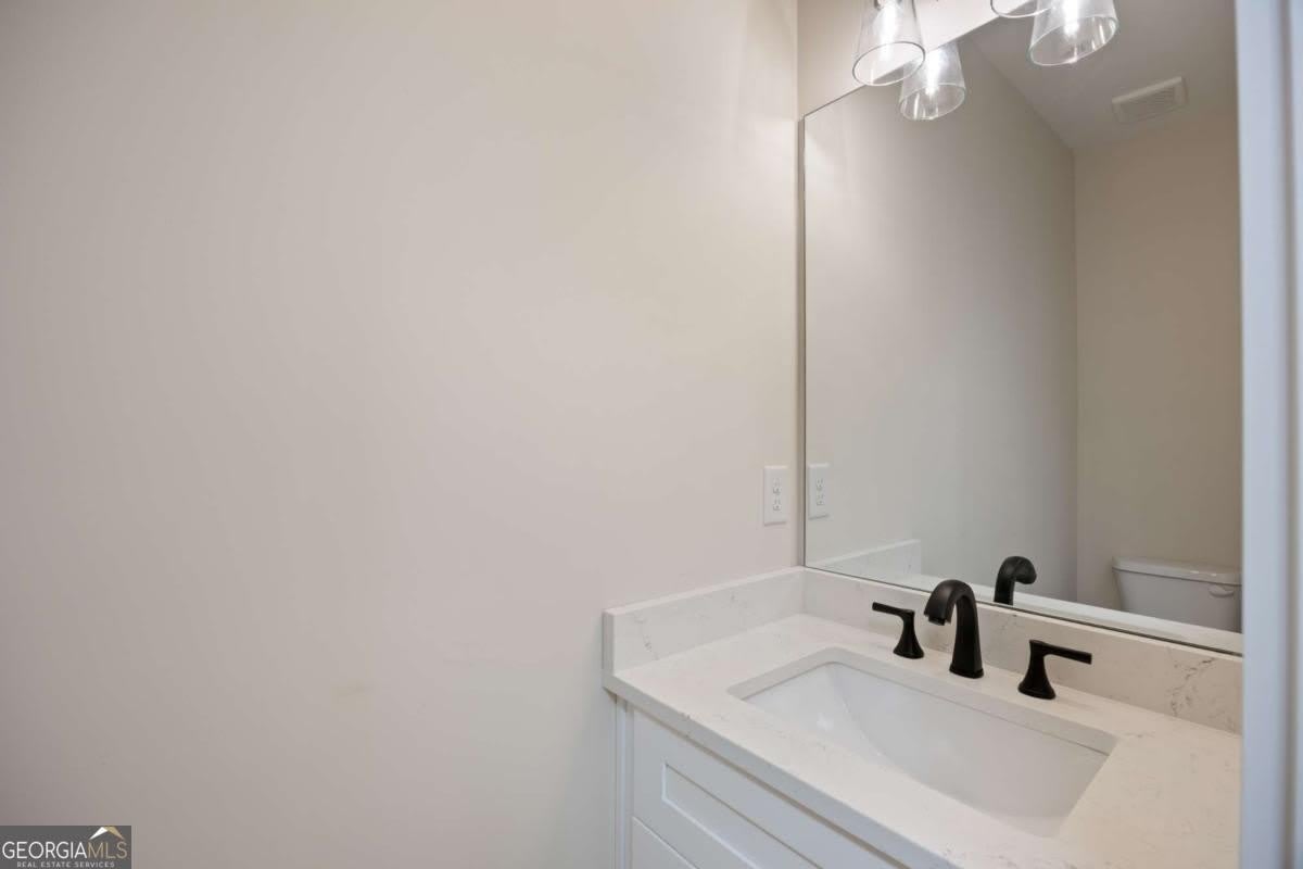 360 Ansley Drive – photo 4