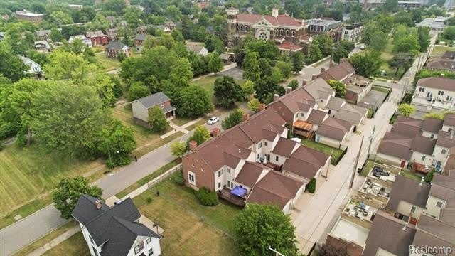 1765 Townsend Street – photo 5