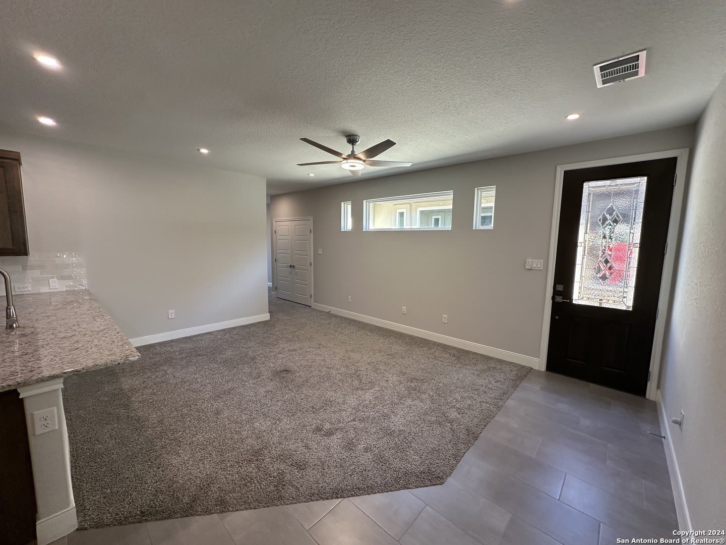 128 MAGNOLIA CIR – photo 3