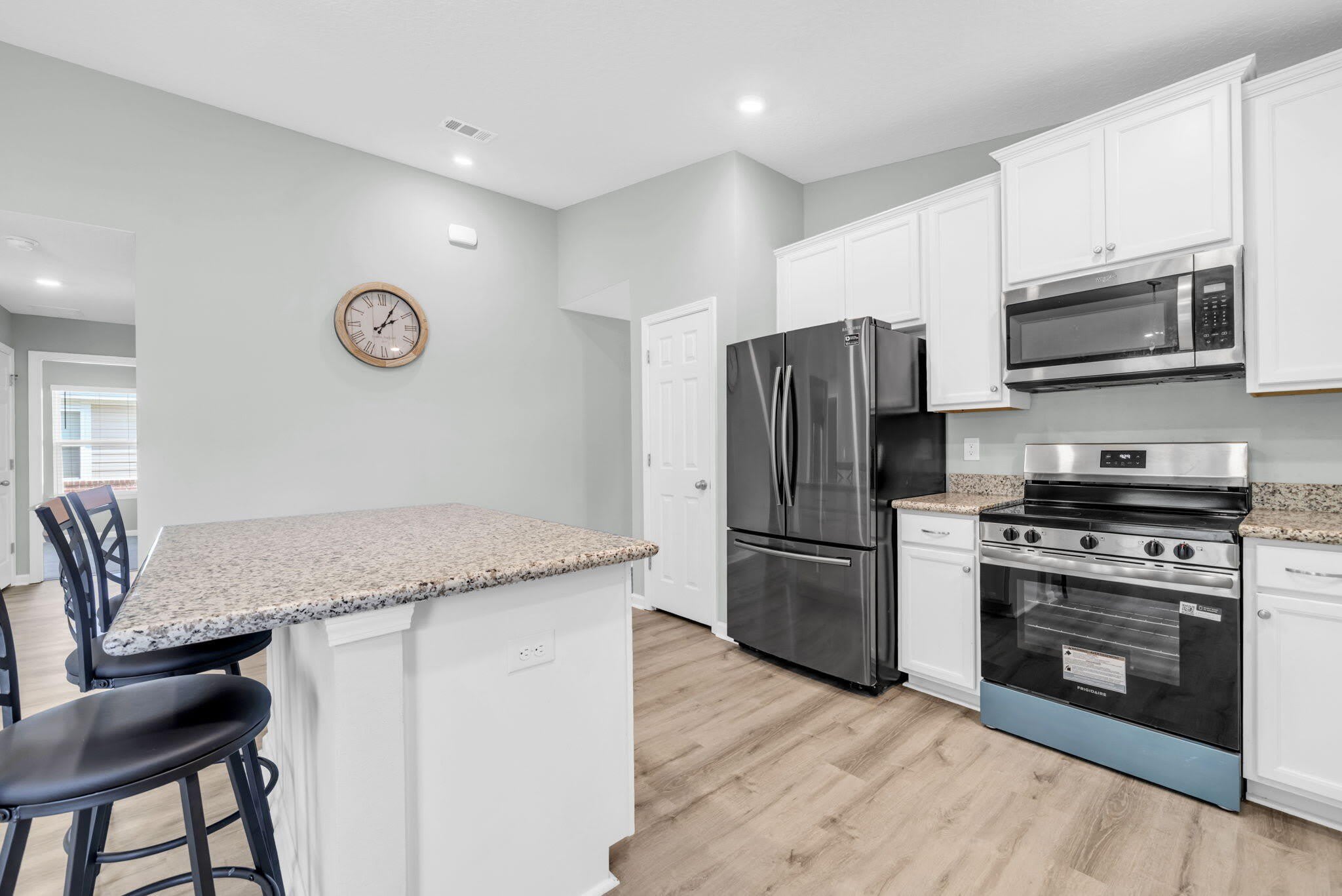 234 Marquis Way – photo 4