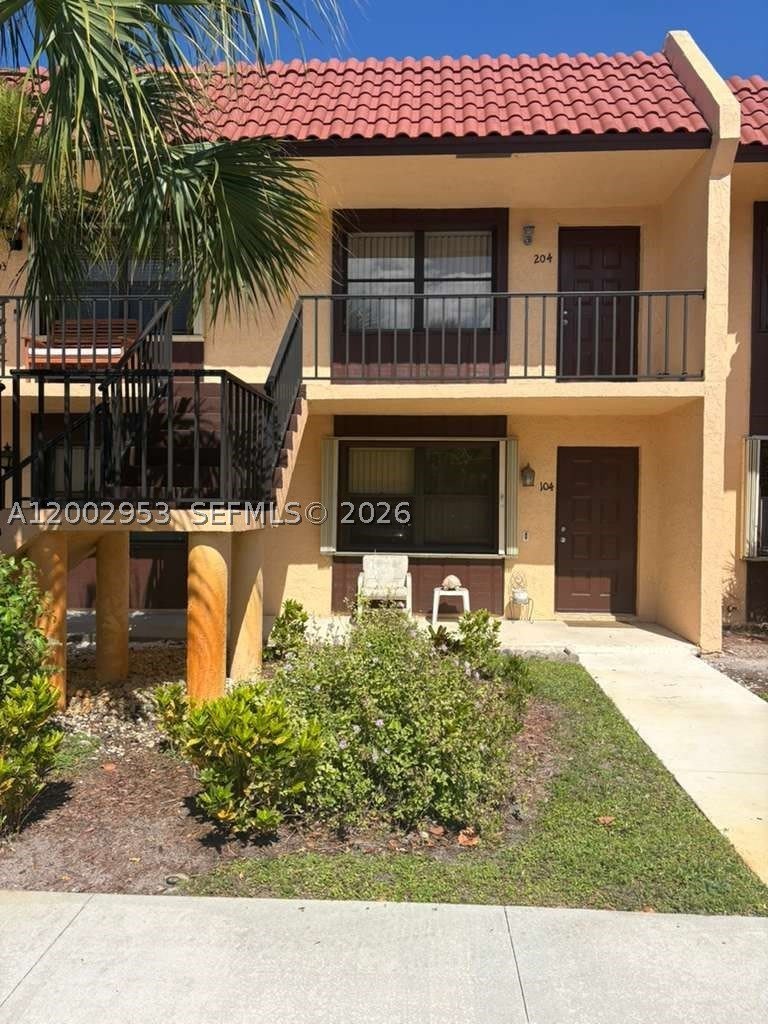 5937 Forest Hill Blvd – photo 1