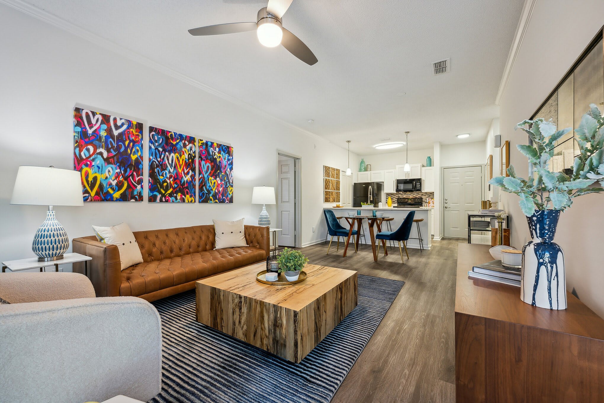 Aventura at Oak Mountain – photo 3