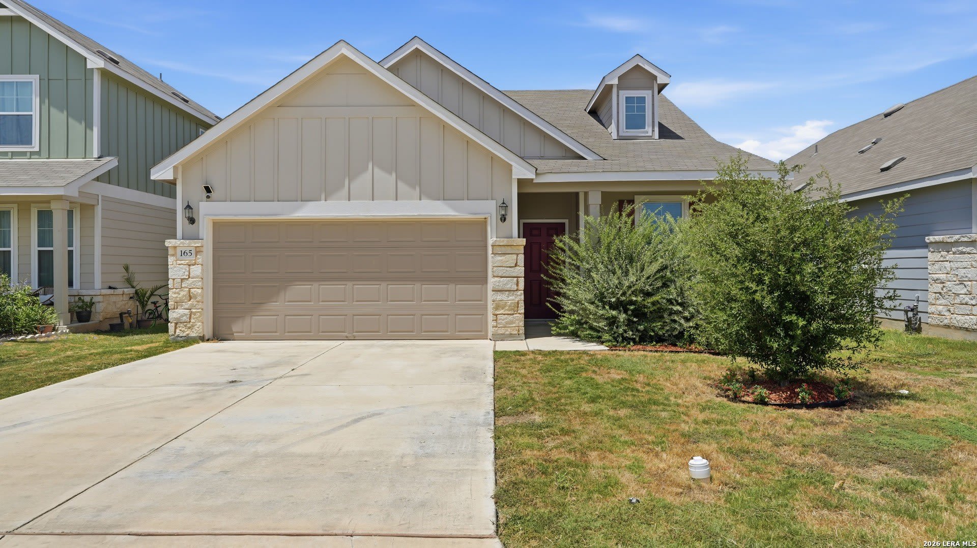 165 Wild Creek Rd – photo 2
