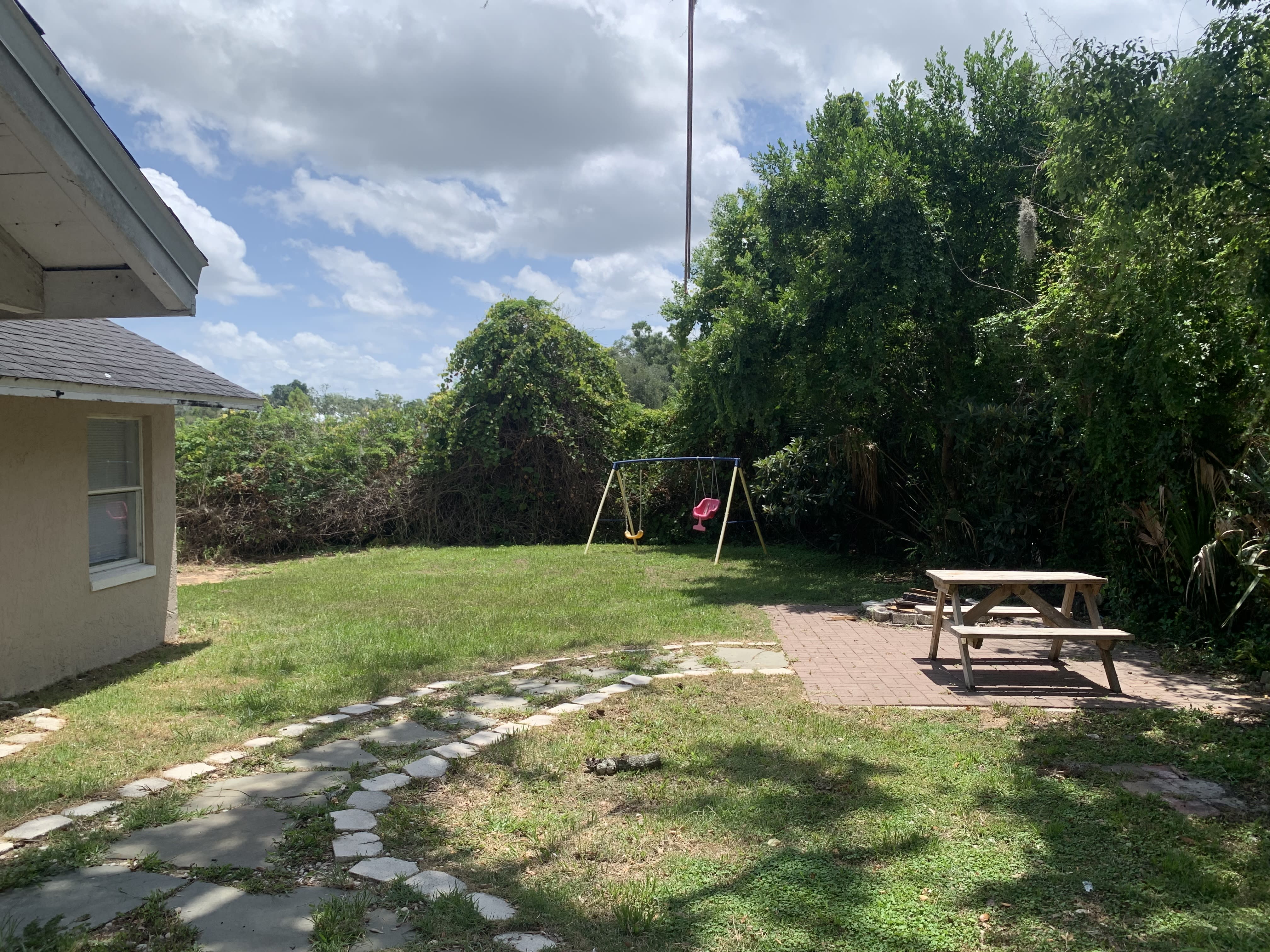 629 11th Street – photo 2