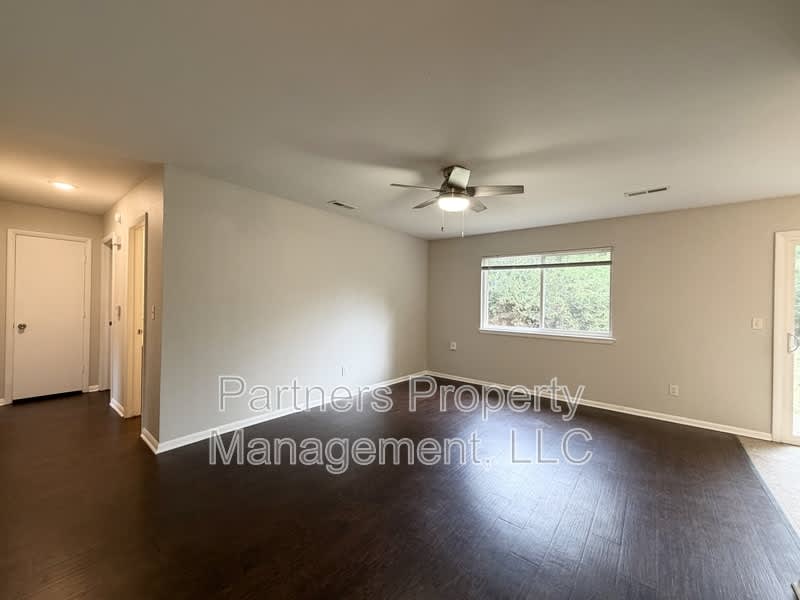 408 West Nightingale Circle – photo 5